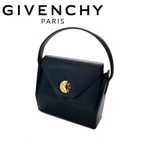 givenchy カバン|Givenchy（ジバンシィ）ウィメンズ バッグ .